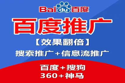 SEM竞价优化策略优化：案例解析提升广告转化率